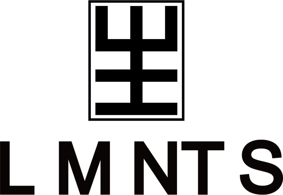 LMNTS Brand
